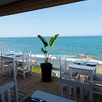 Porto Greco Village מלון הרסוניסוס