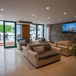Porto Greco Village 4*