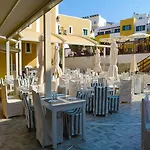 Porto Greco Village מלון