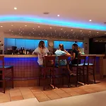 Porto Greco Village 4*