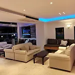 Porto Greco Village 4* הרסוניסוס