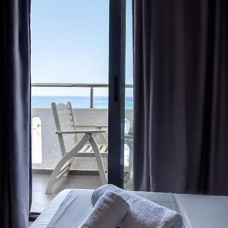 Porto Greco Village Hotel 4*