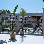 Hotel Porto Greco Village
