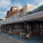 Porto Greco Village Hotel Hersónissos