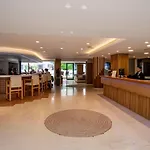 Porto Greco Village Hotel Hersonissos (Crete)