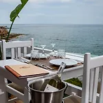 Hotel Porto Greco Village Hersonissos (Crete)