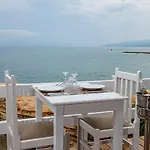 Porto Greco Village 4*