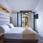 Porto Greco Village Hersónissos