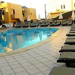 Porto Greco Village 4*