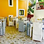 Hotel Porto Greco Village