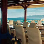 Porto Greco Village Hotel 4*
