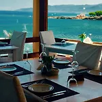 Porto Greco Village Hotel Hersónissos