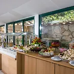Porto Greco Village 4* Hersonissos (Crete)