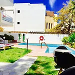 Porto Greco Village 4*