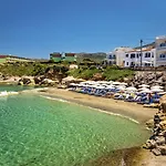 Porto Greco Village Hersonissos (Crete)