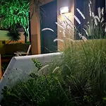 Hotel Porto Greco Village Hersonissos (Crete)