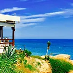 Porto Greco Village Hotel 4*