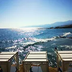 Porto Greco Village Hersonissos (Crete)