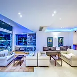 Hotel Porto Greco Village