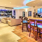 Hotel Porto Greco Village