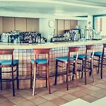 Porto Greco Village 4*