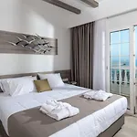 Hotel Porto Greco Village