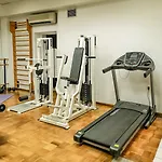 Porto Greco Village 4* Hersonissos (Crete)