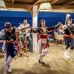 Porto Greco Village Hotel