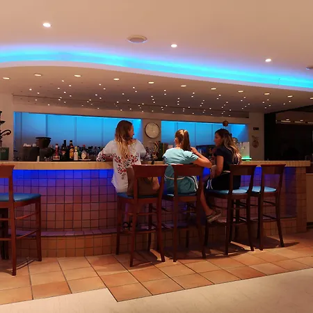 Porto Greco Village 4*