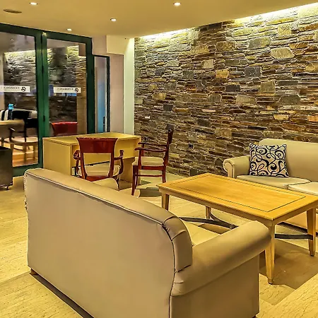 Porto Greco Village 4* Limenas Chersonisou