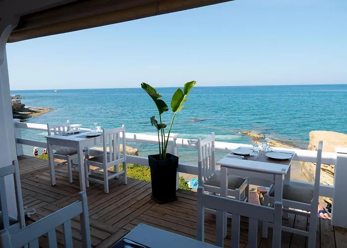 Porto Greco Village Hotel Hersónissos