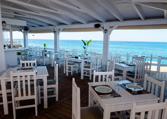 Hotel Porto Greco Village Hersónissos