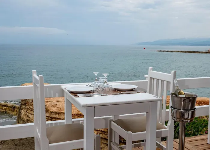 Porto Greco Village 4*