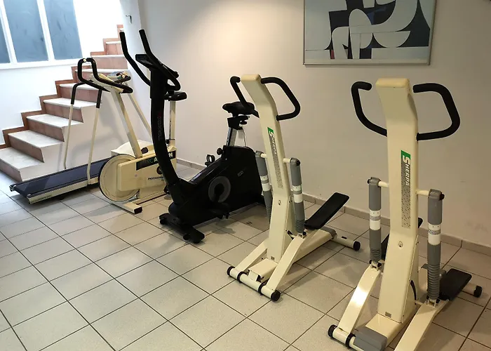 Porto Greco Village Hersónissos