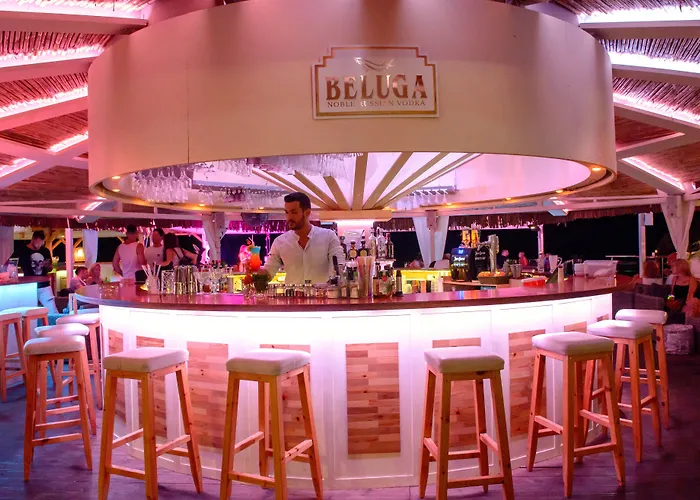 Hotel Porto Greco Village Hersónissos