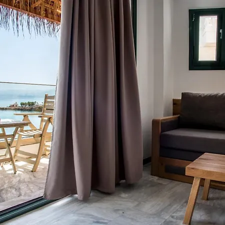 Porto Greco Village فندق