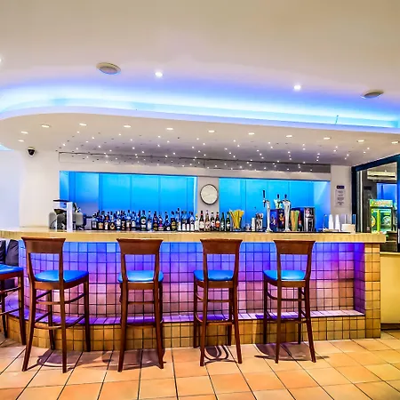 Porto Greco Village Херсонісос