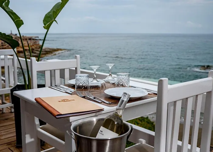 Hotel Porto Greco Village Hersonissos (Crete)