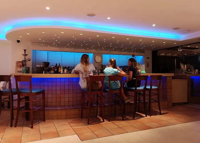 Porto Greco Village 4*